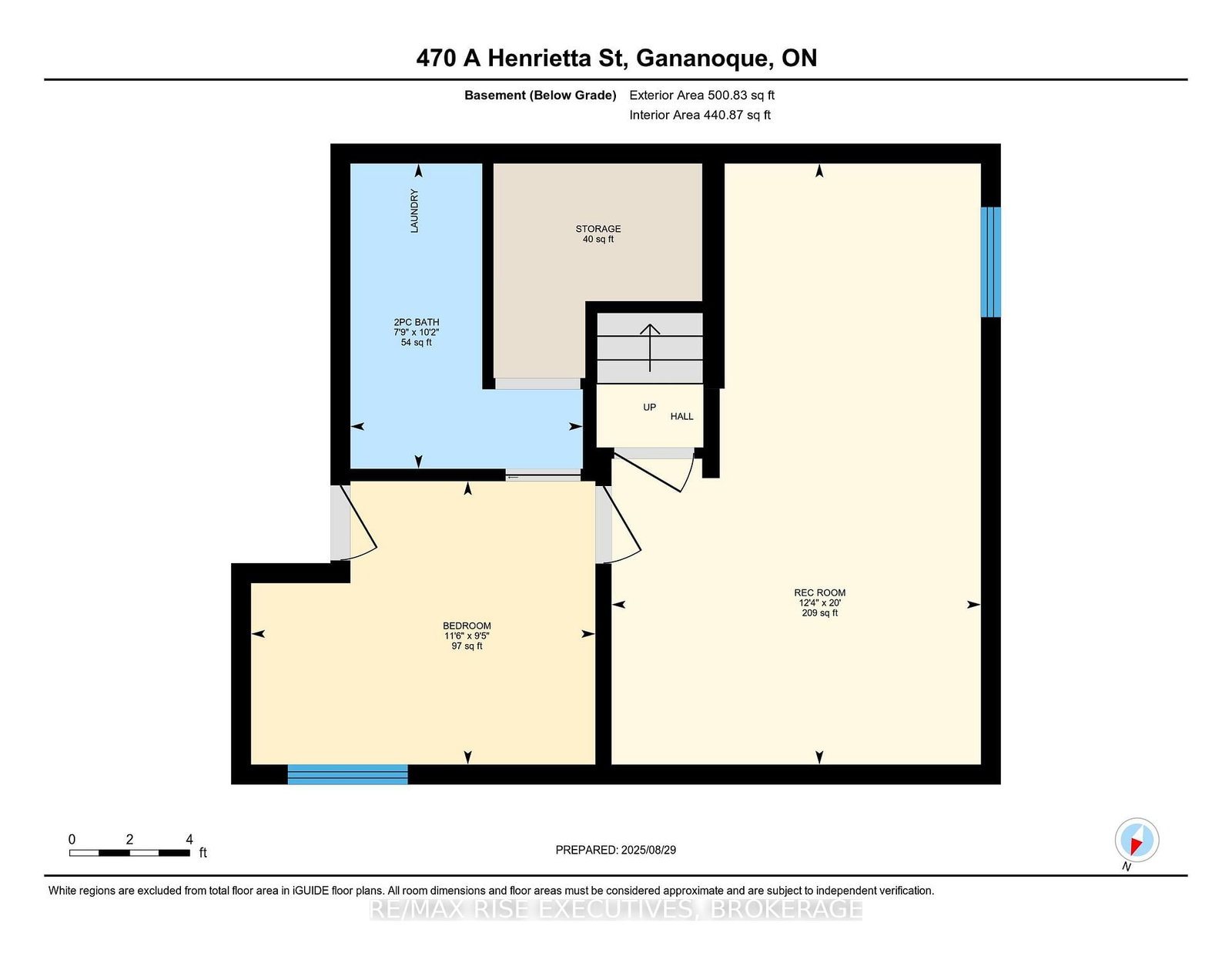 Listing Image 50