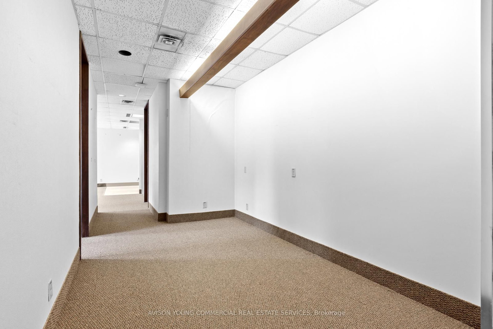 280 Albert Street, Unit 201 - Photo 10