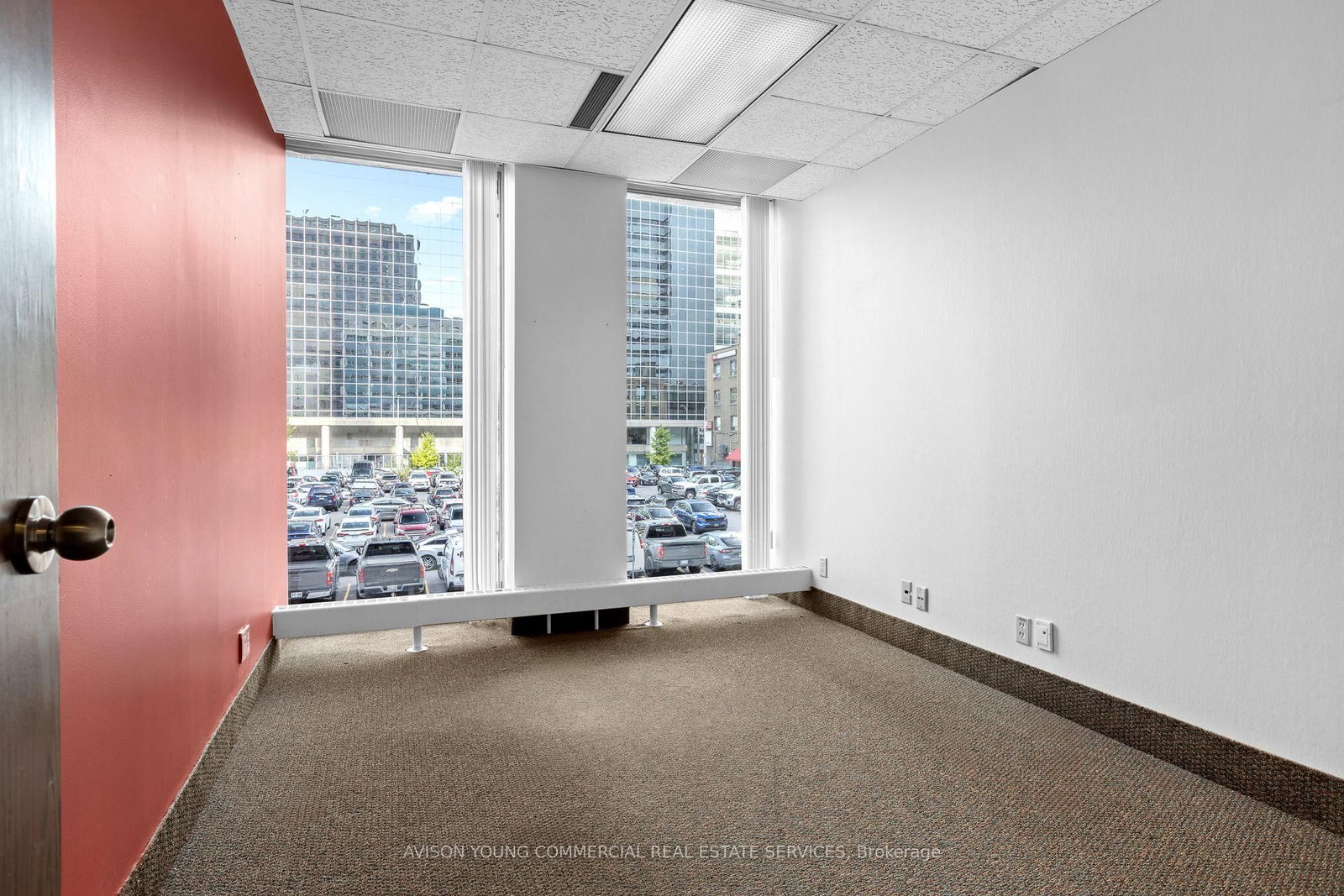 280 Albert Street, Unit 201 - Photo 11