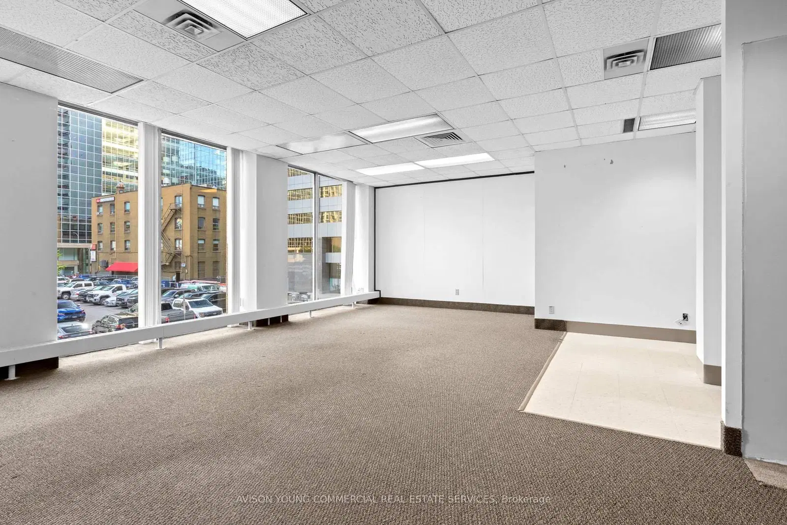 201 - 280 Albert Street, Ottawa, ON — photo 12