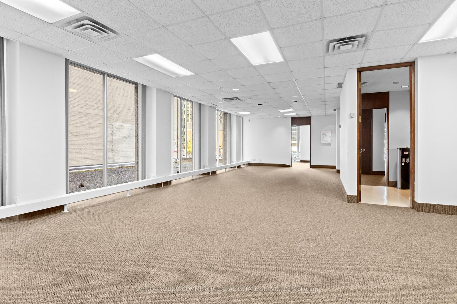 280 Albert Street, Unit 201 - Photo 2