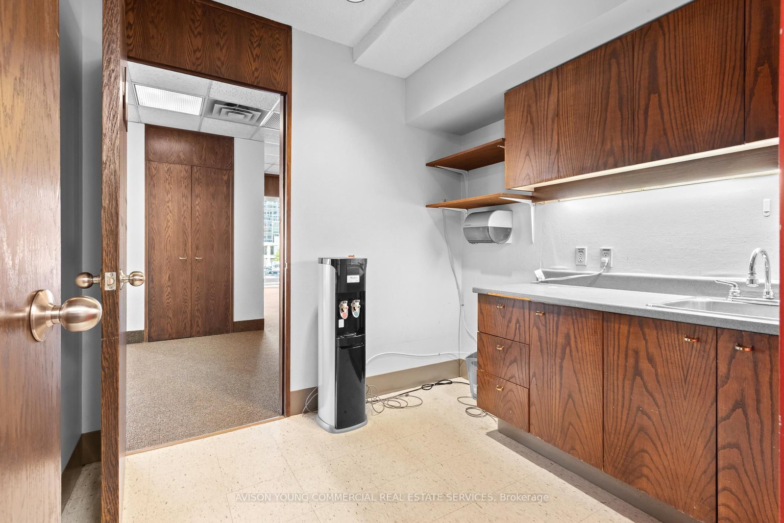 280 Albert Street, Unit 201 - Photo 4