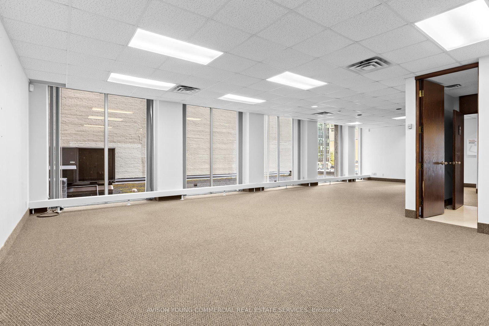 280 Albert Street, Unit 201 - Photo 5