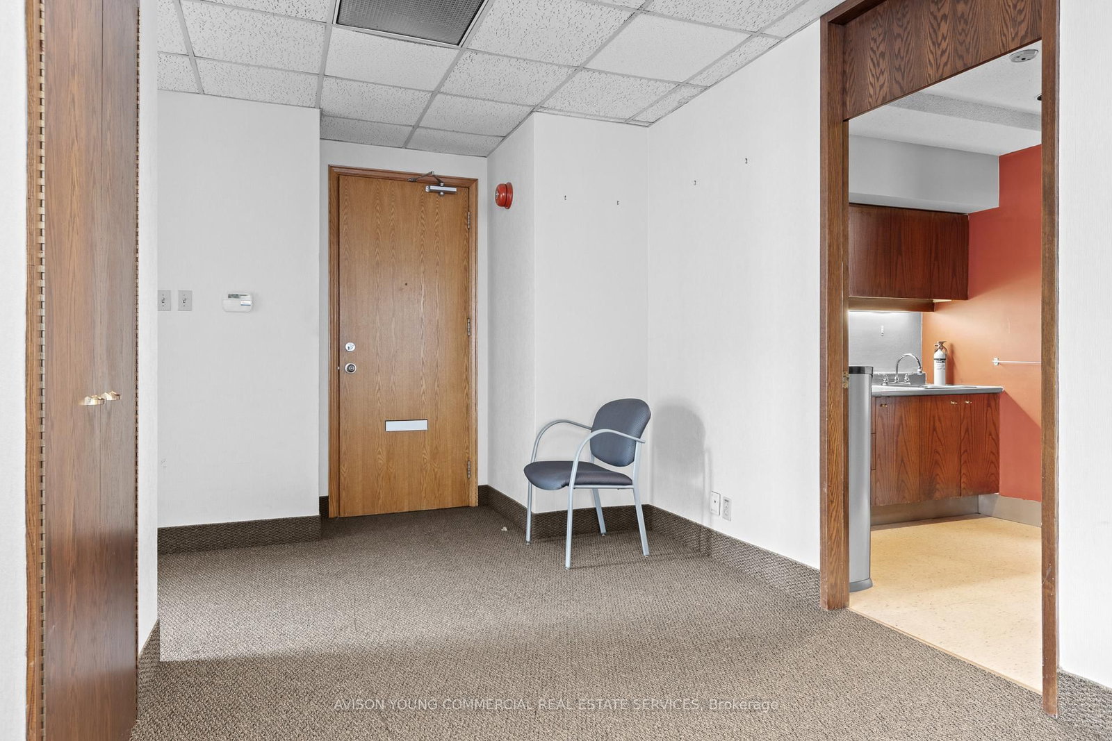 280 Albert Street, Unit 201 - Photo 6