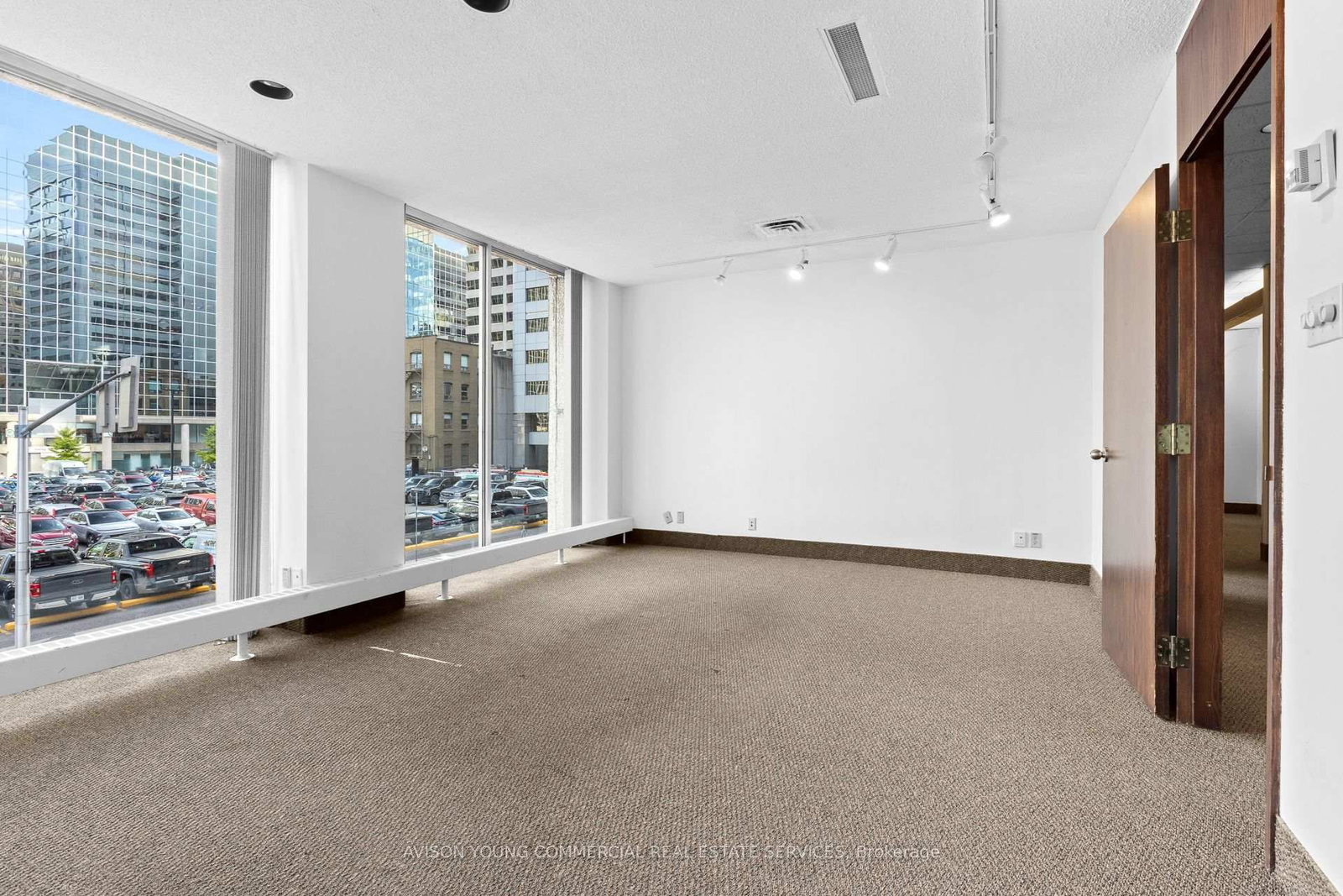 280 Albert Street, Unit 201 - Photo 7