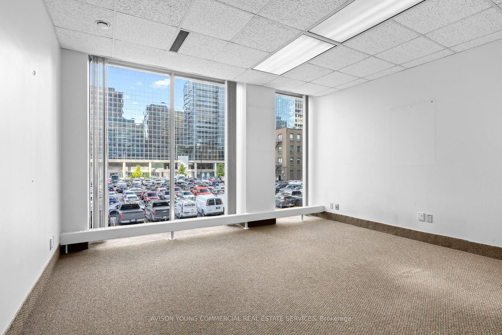 280 Albert Street, Unit 201 - Photo 9