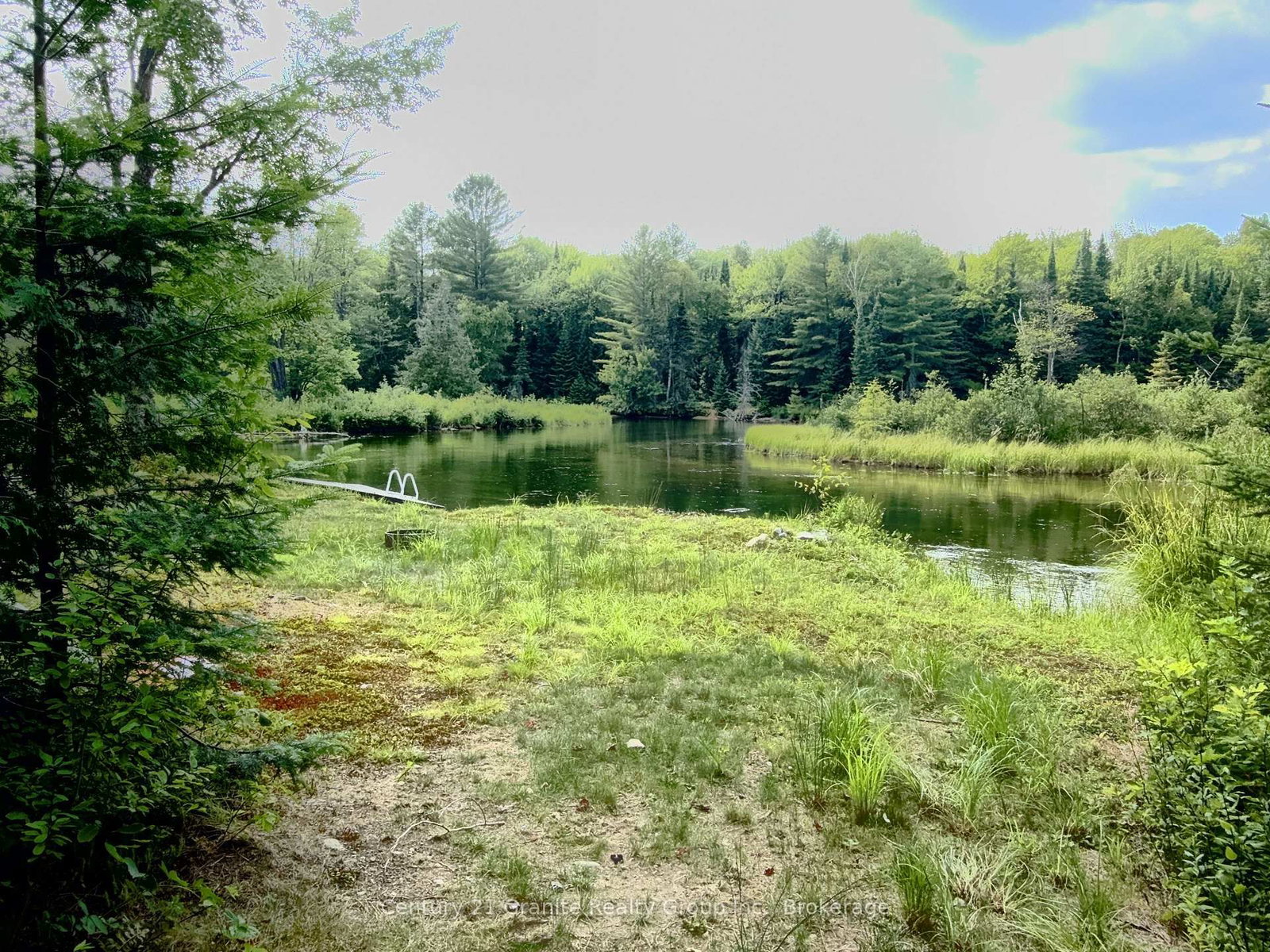 Listing Image 21