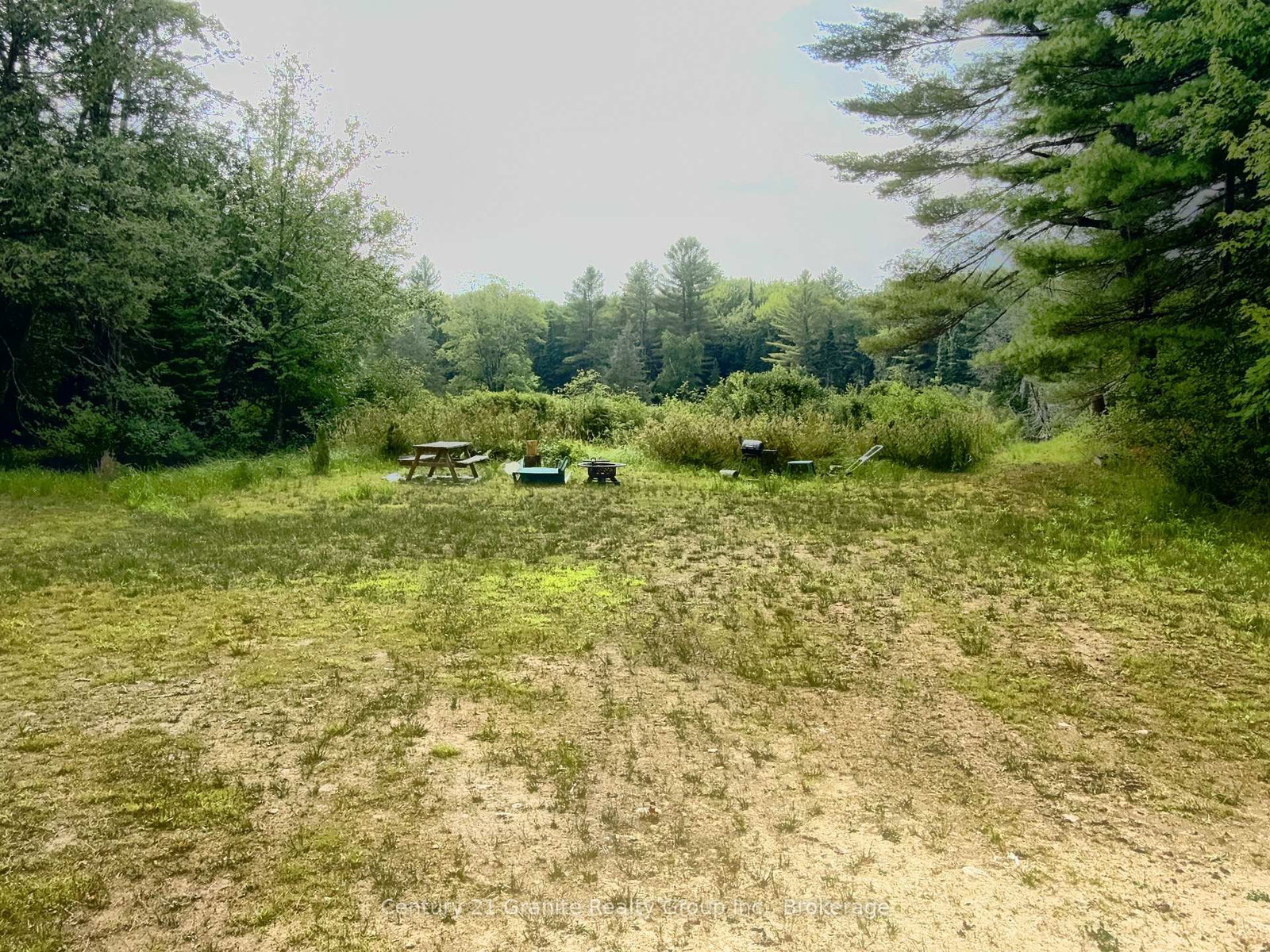 Listing Image 24