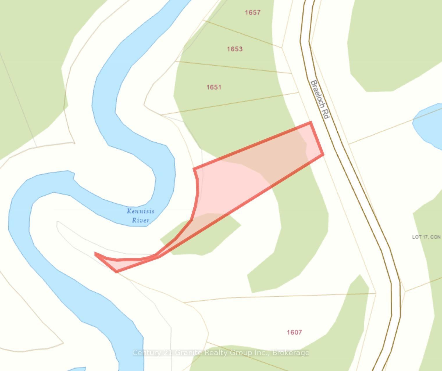 Listing Image 28