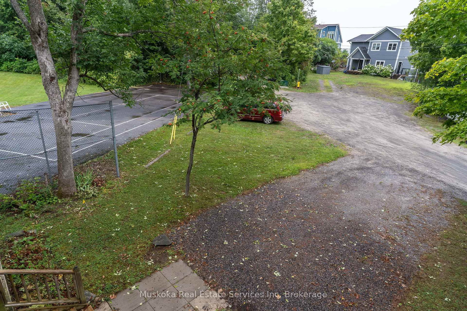 Listing Image 28