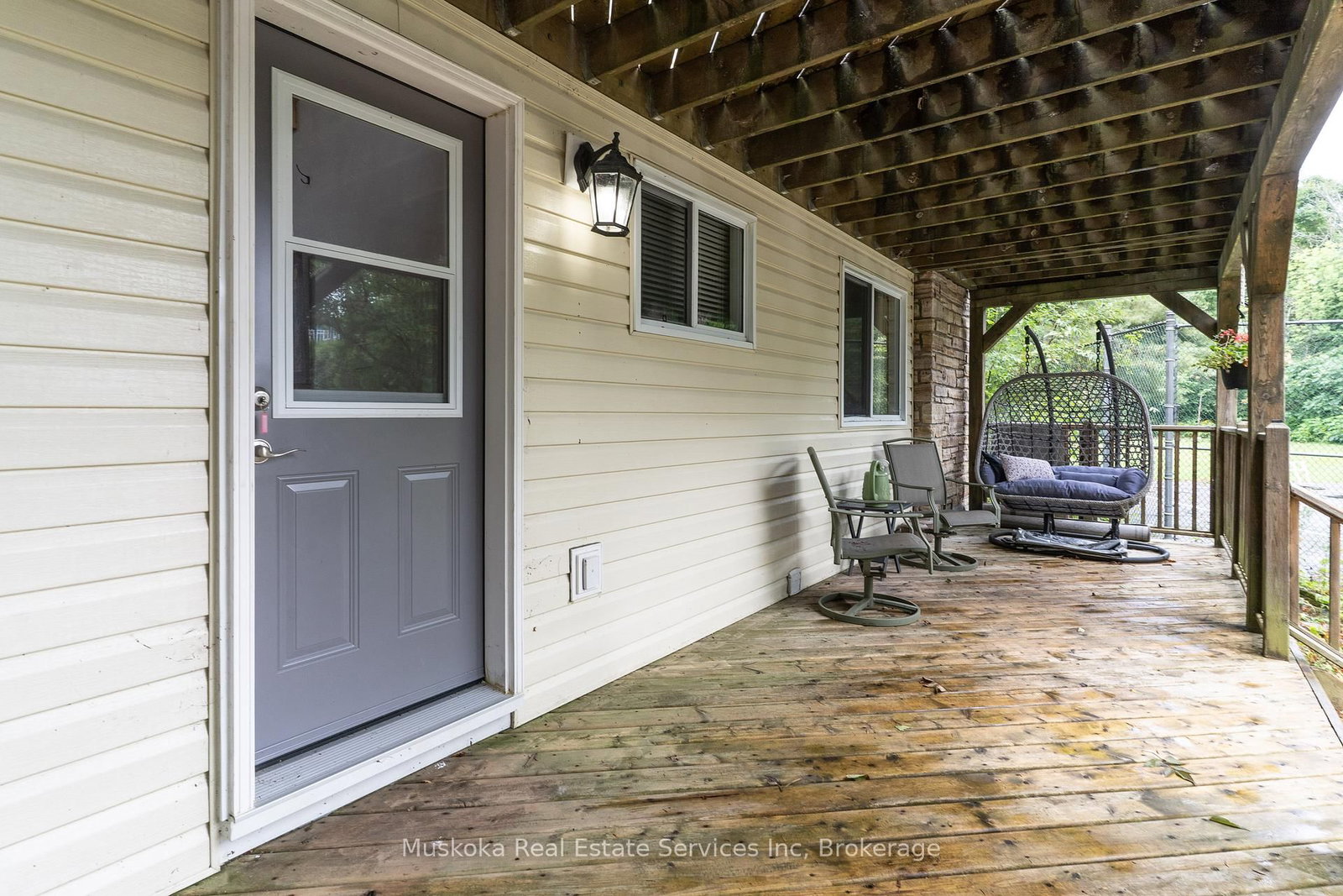 Listing Image 29