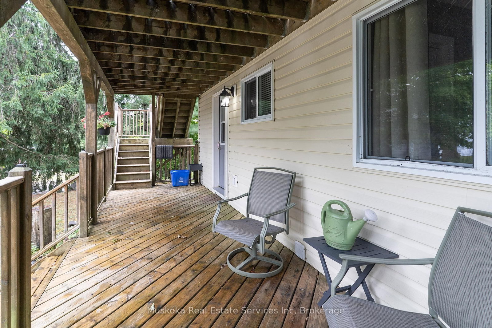 Listing Image 30