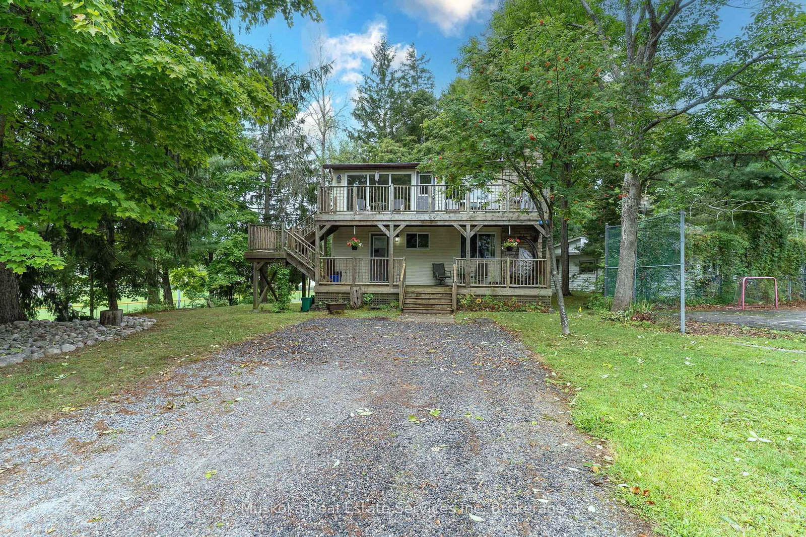 Listing Image 31