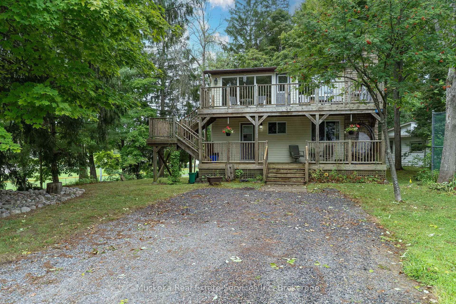 Listing Image 32