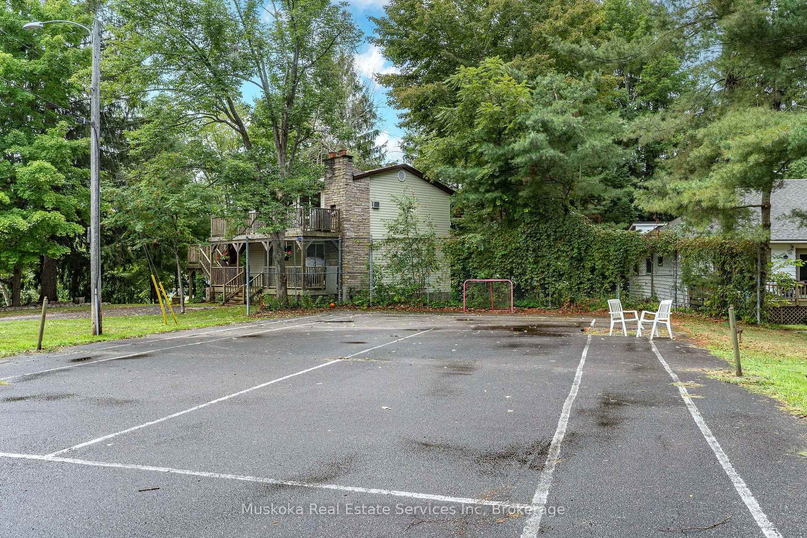 Listing Image 38