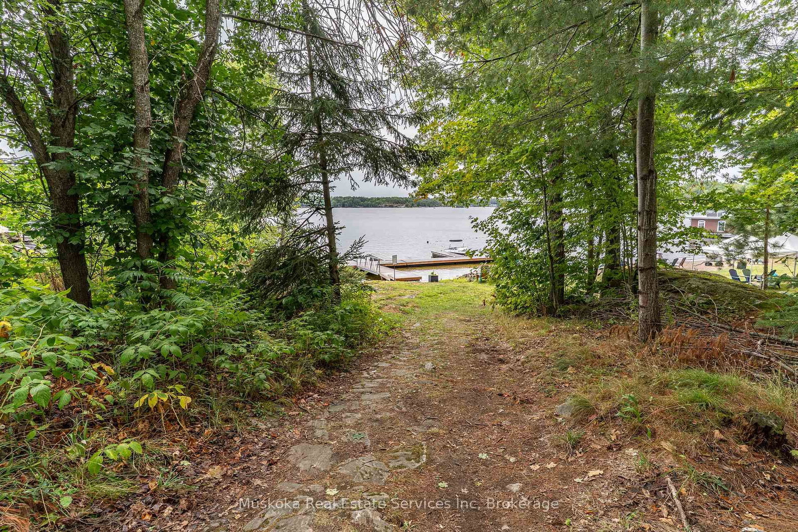 Listing Image 39