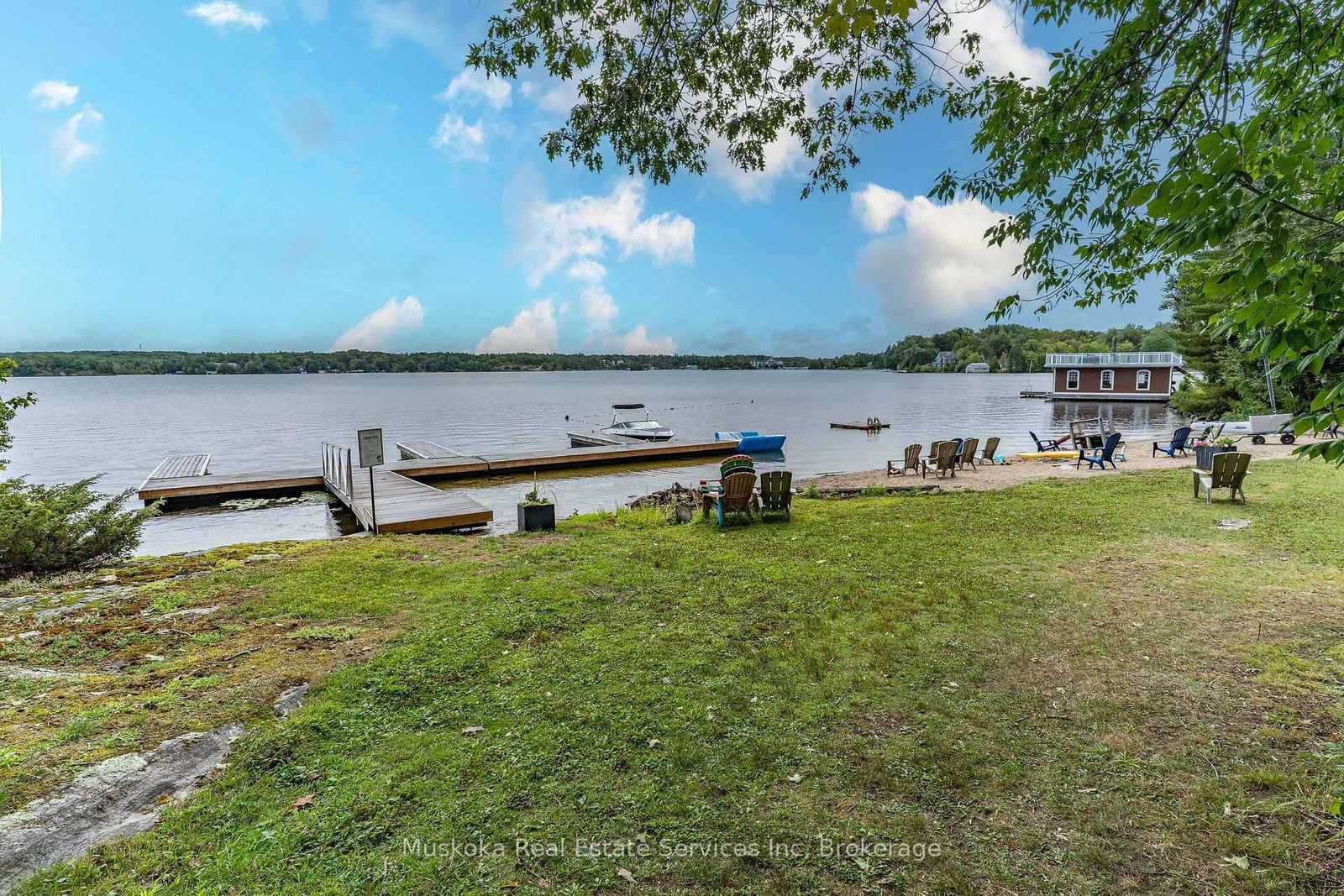 Listing Image 40