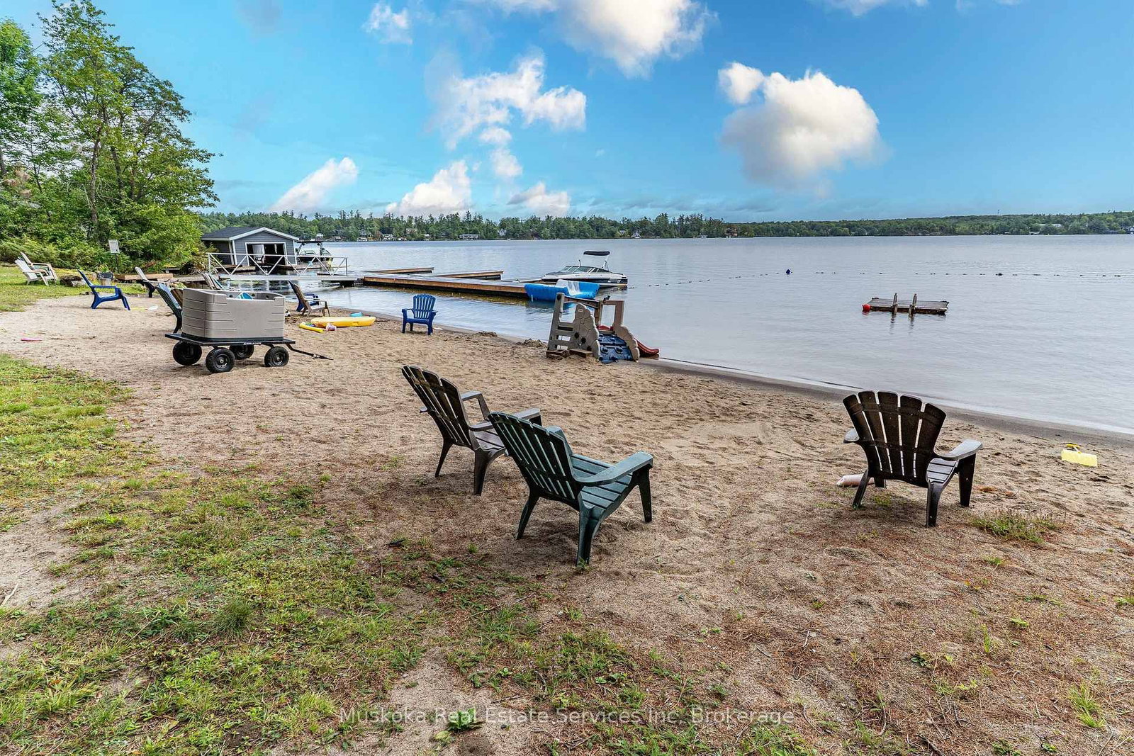 Listing Image 42