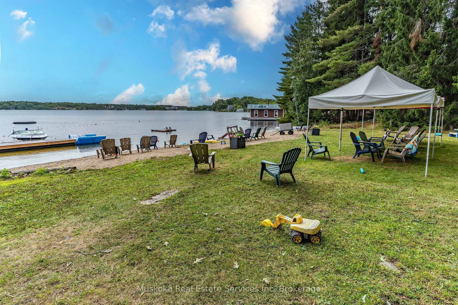 Listing Image 46