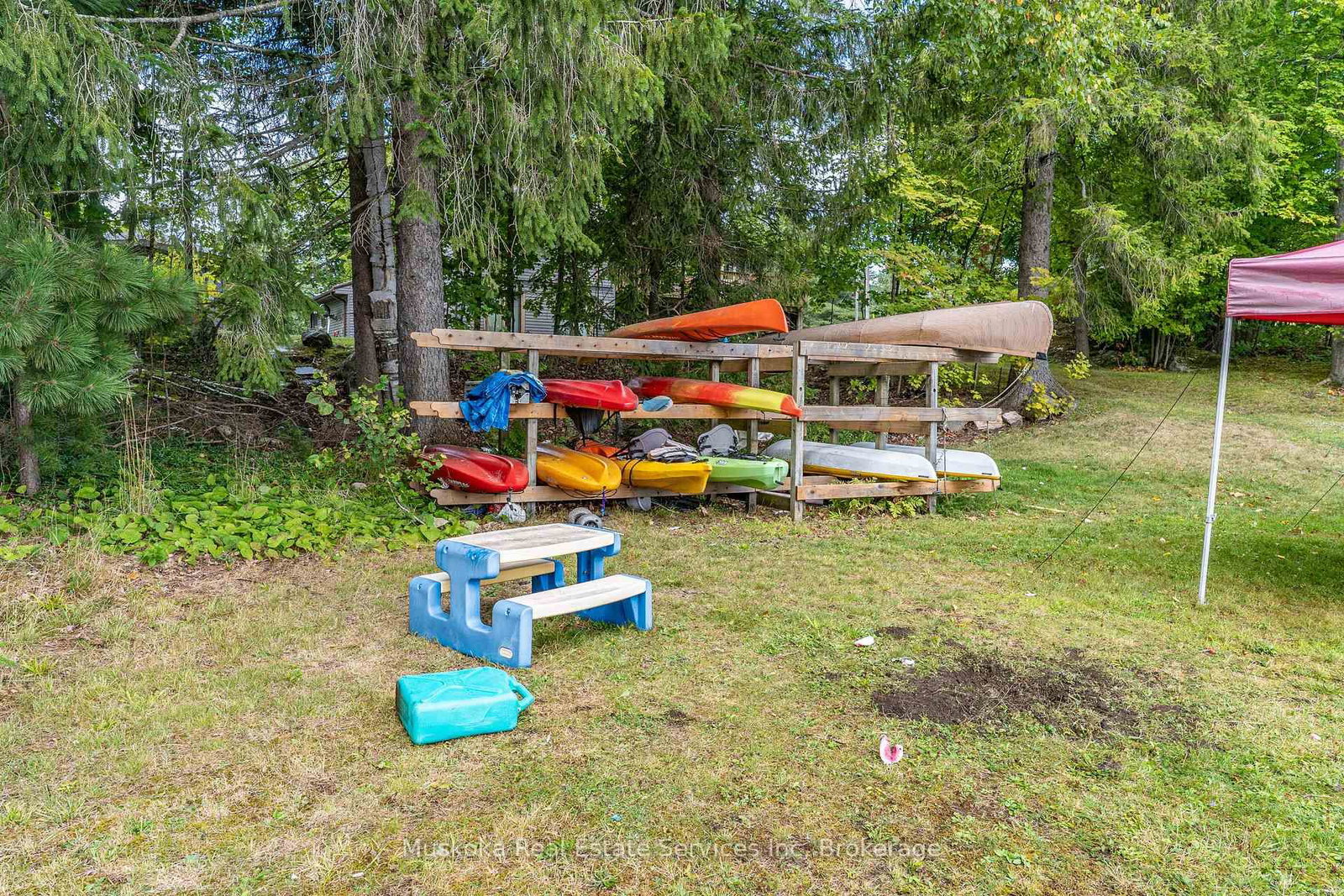 Listing Image 48