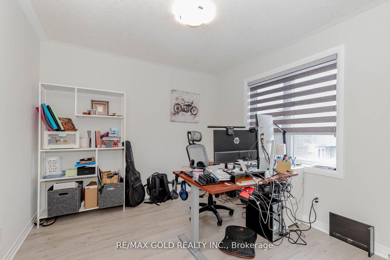 Listing Image 37