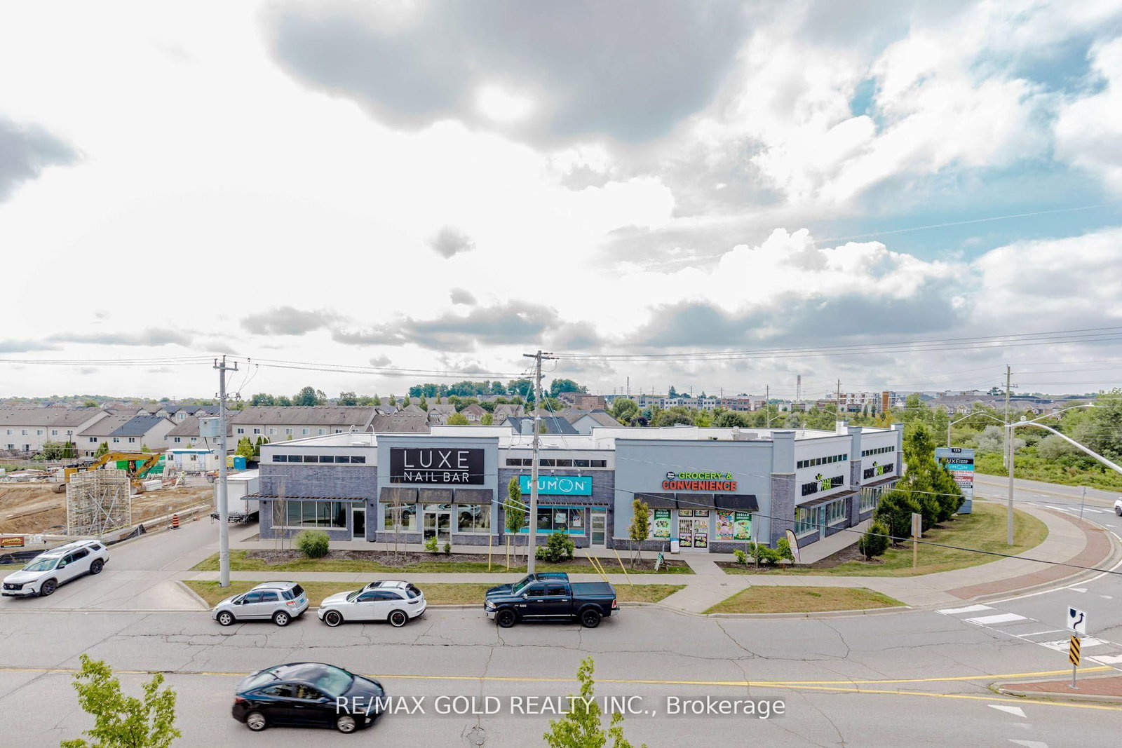 Listing Image 42