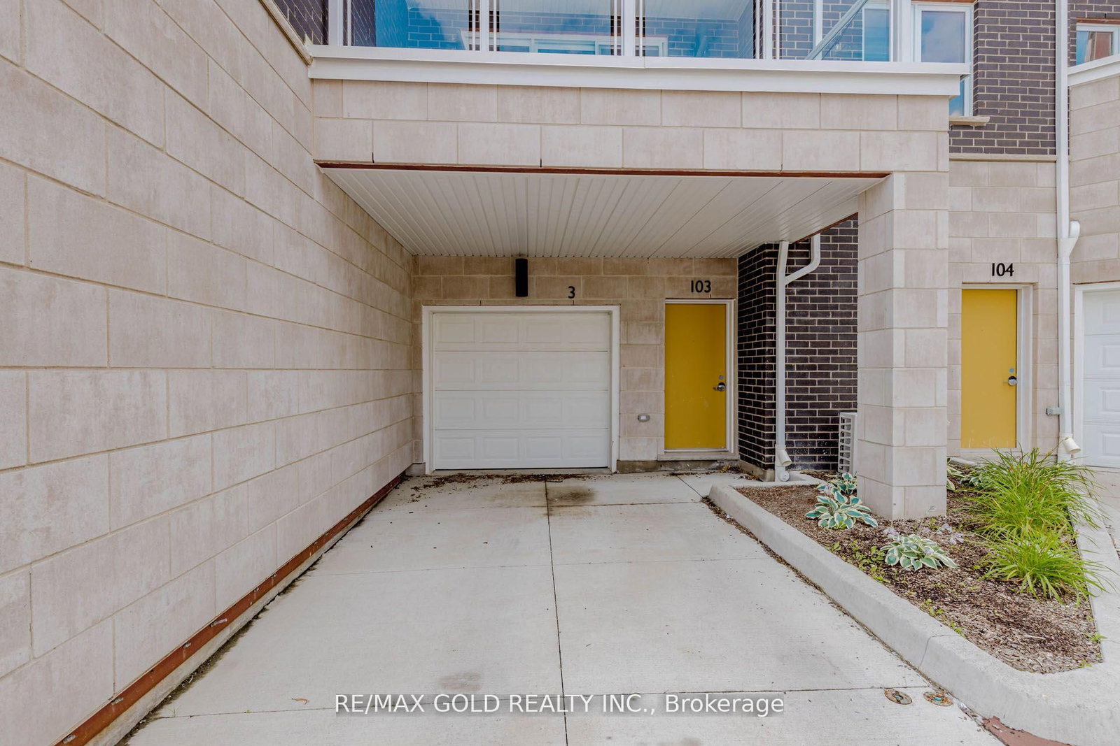 Listing Image 47