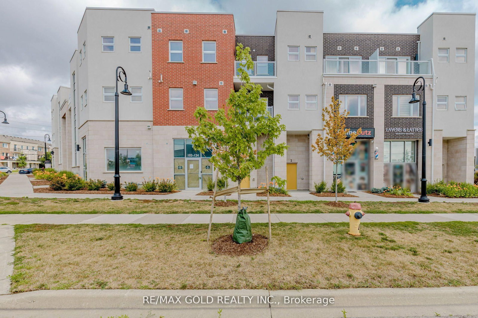Listing Image 48