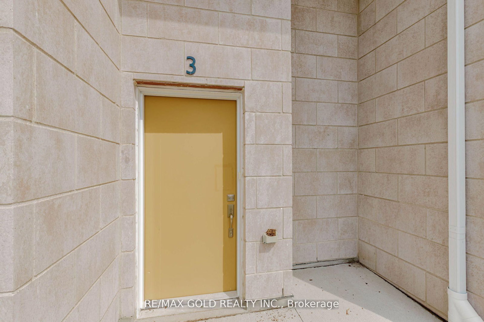 Listing Image 49