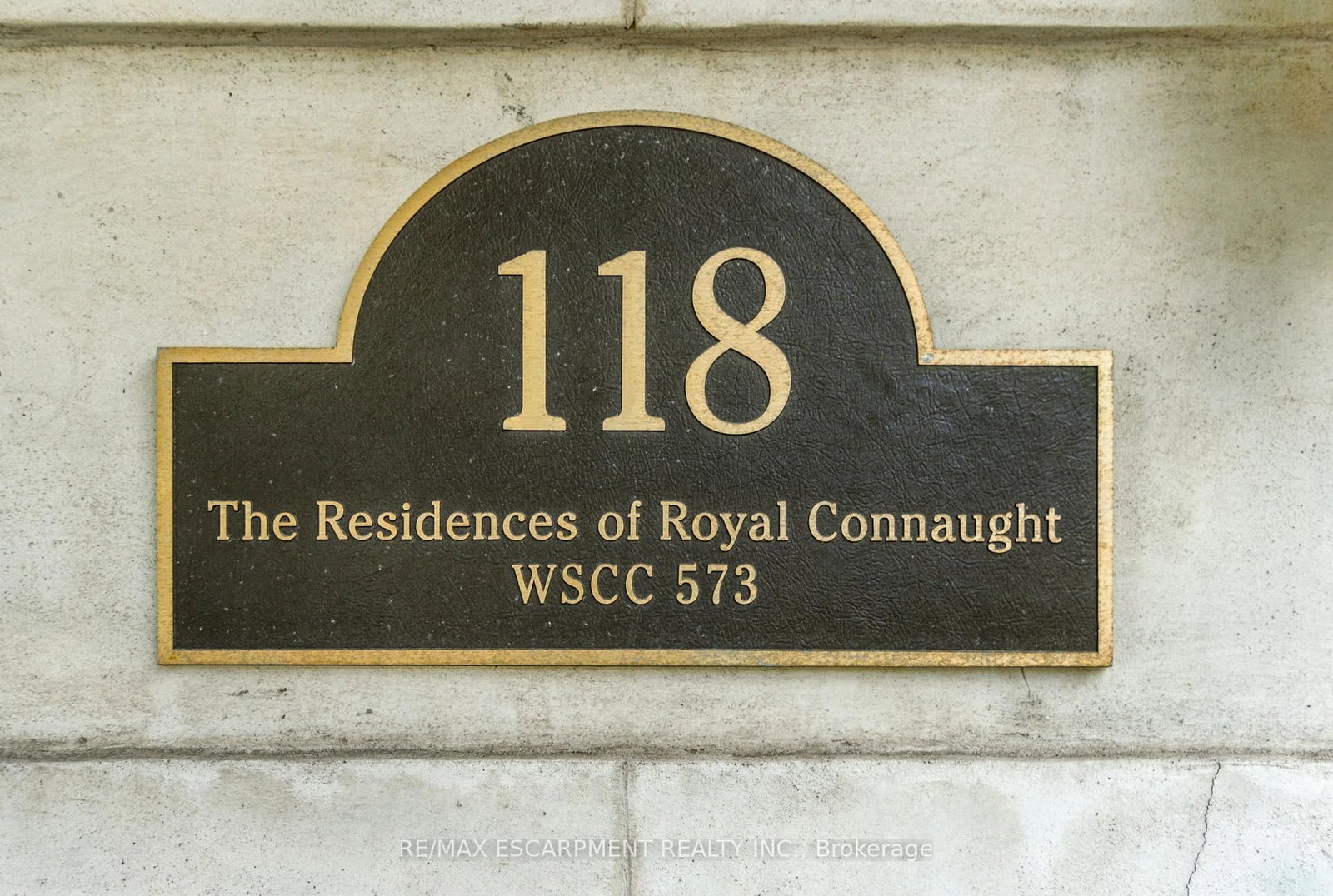 Listing Image 39