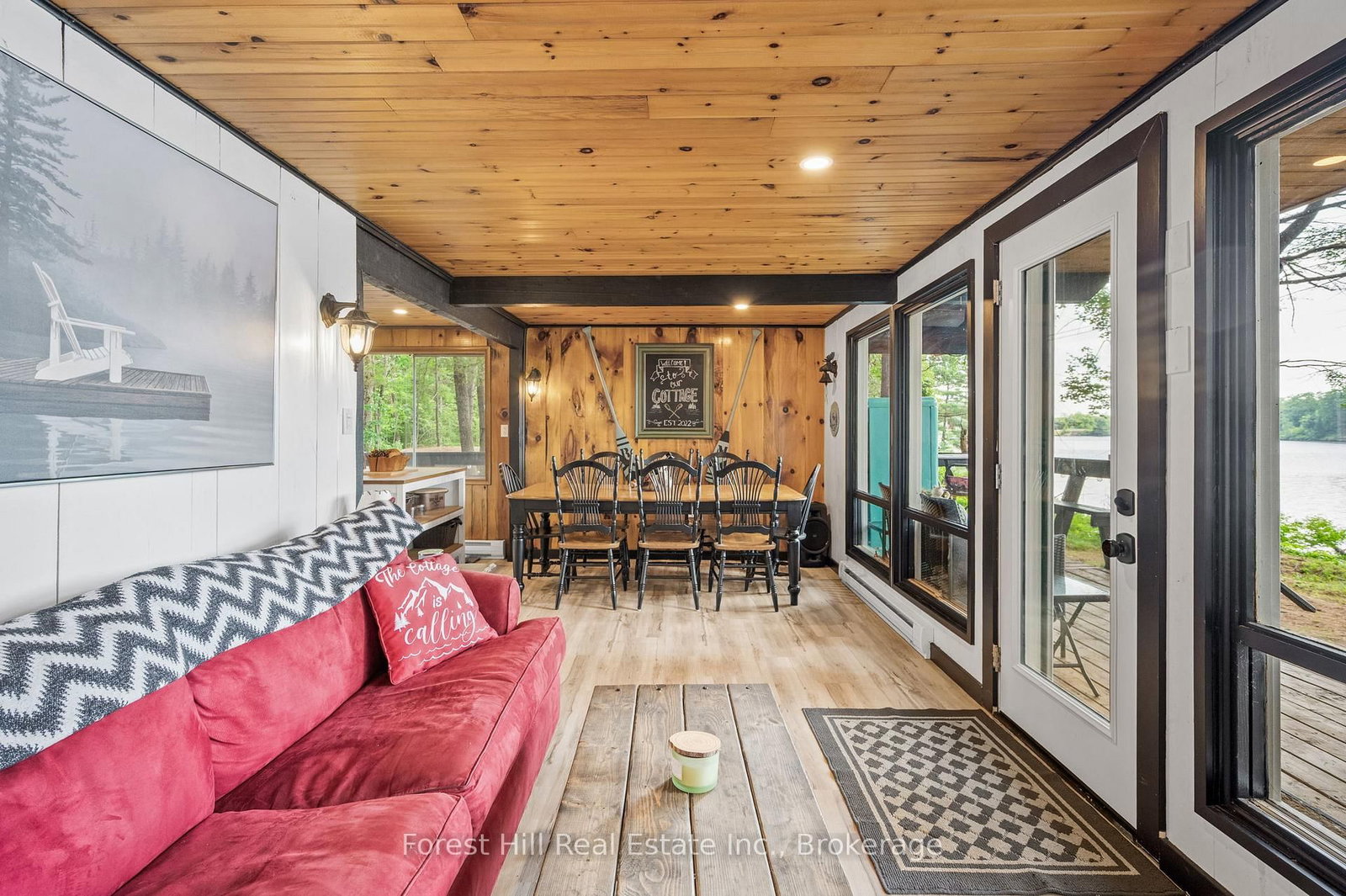 Listing Image 10