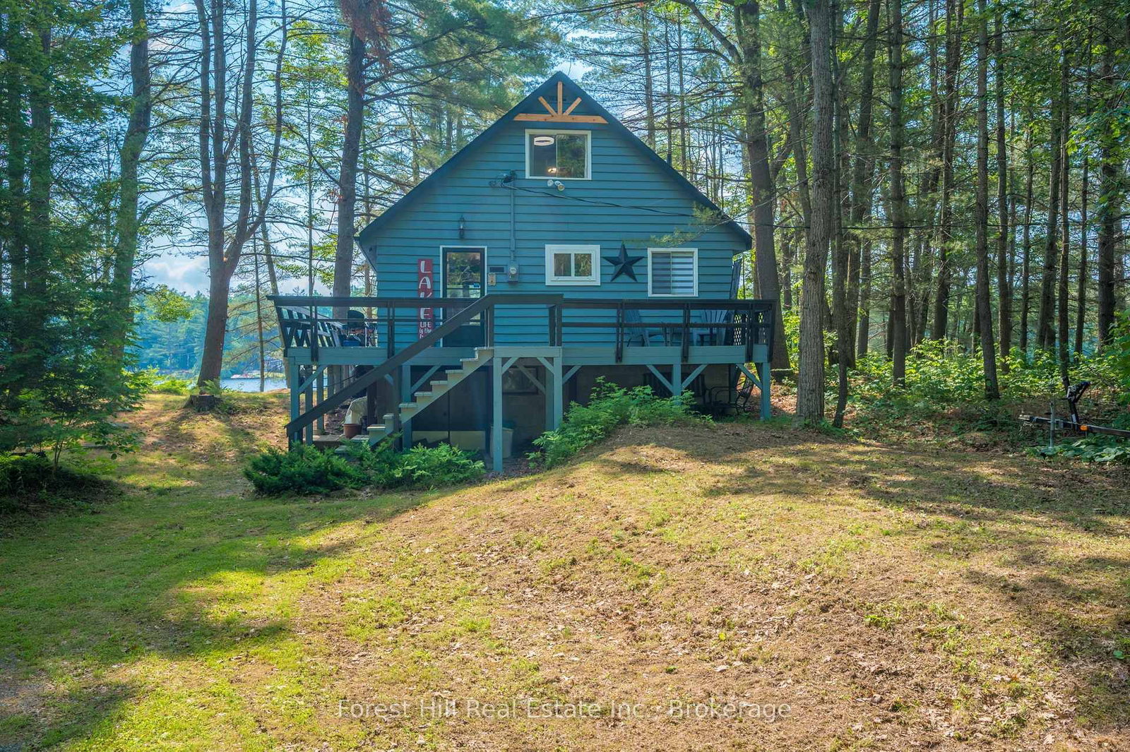 Listing Image 36