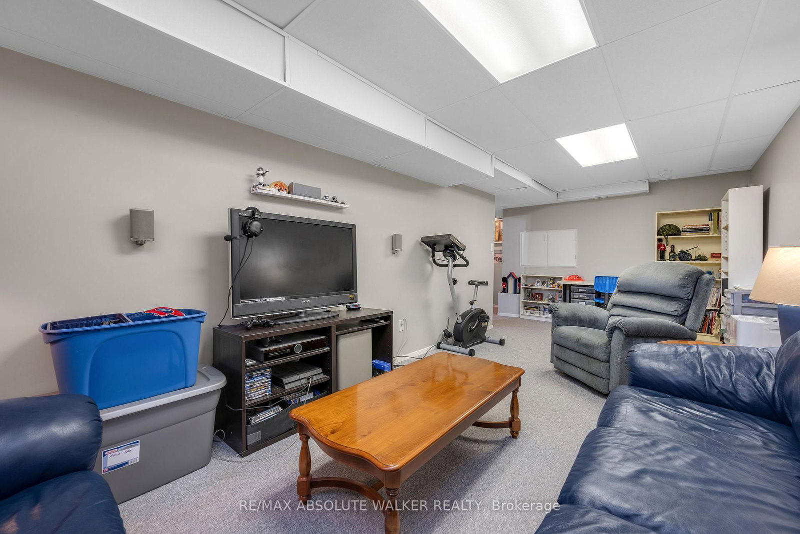 Listing Image 23