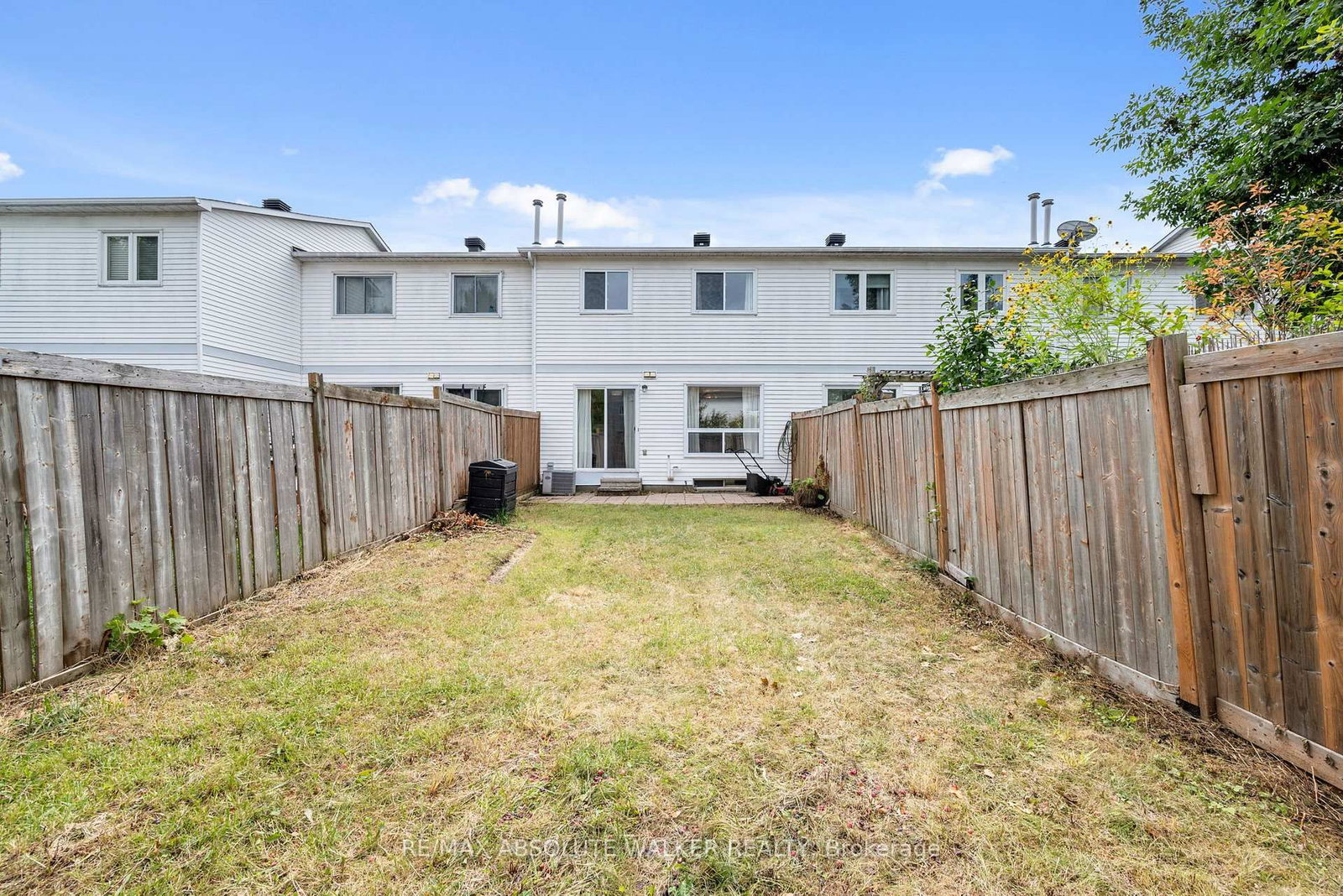 Listing Image 27