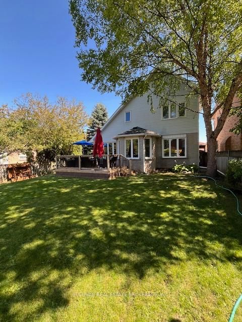 Listing Image 45