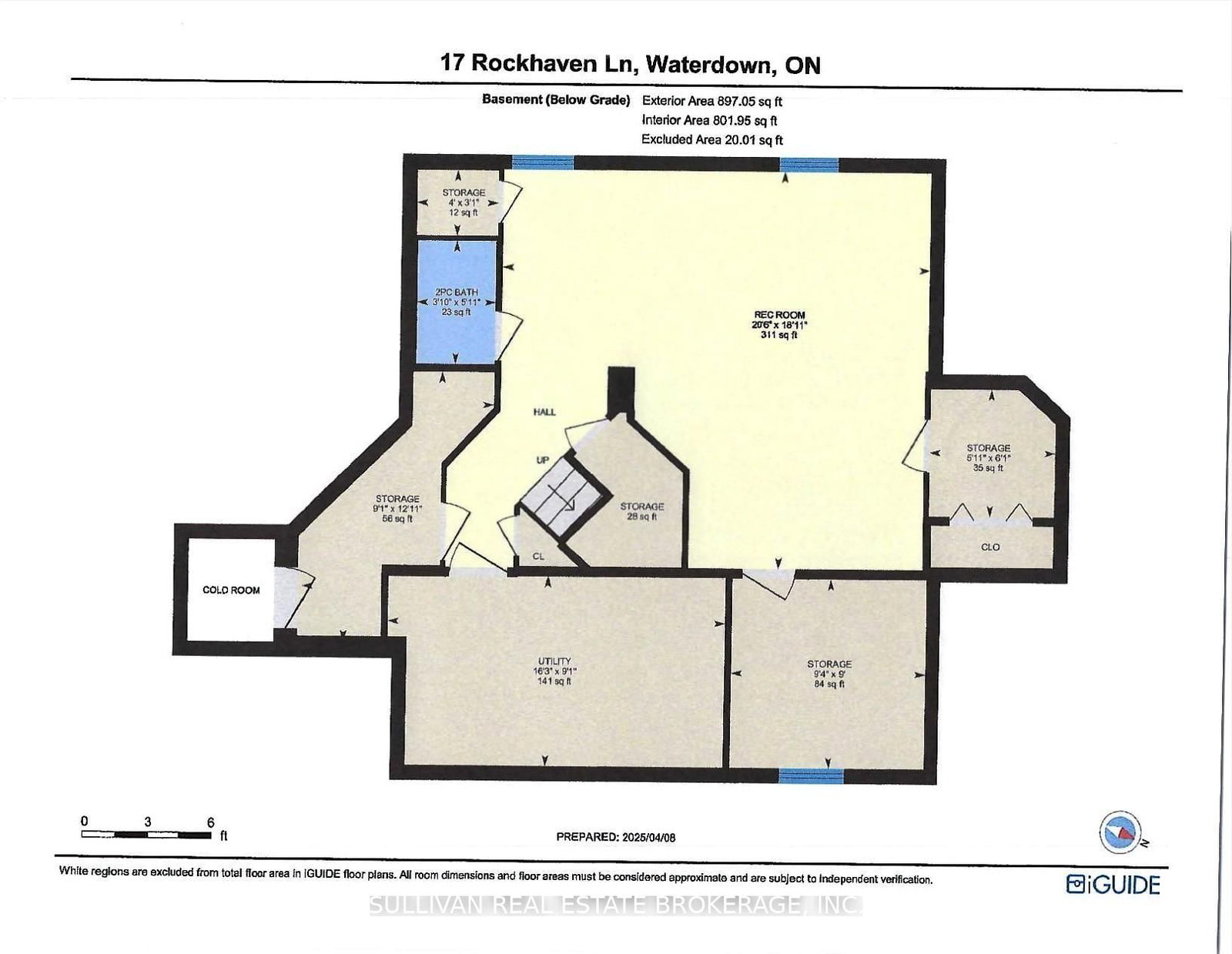Listing Image 5