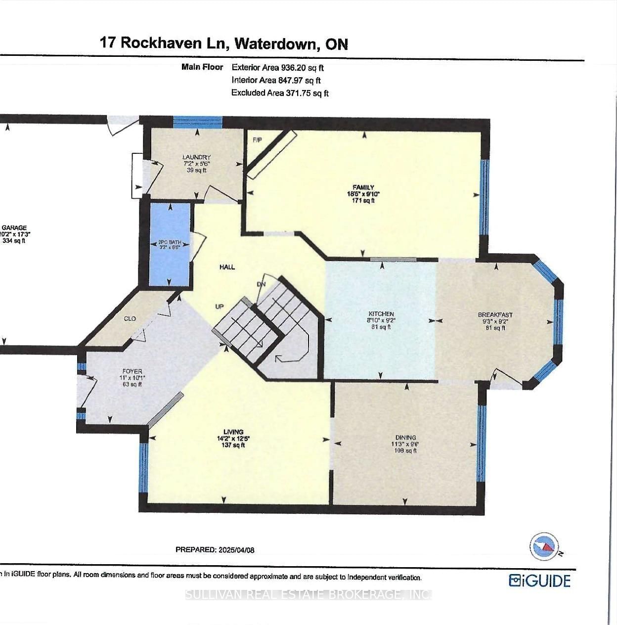 Listing Image 6