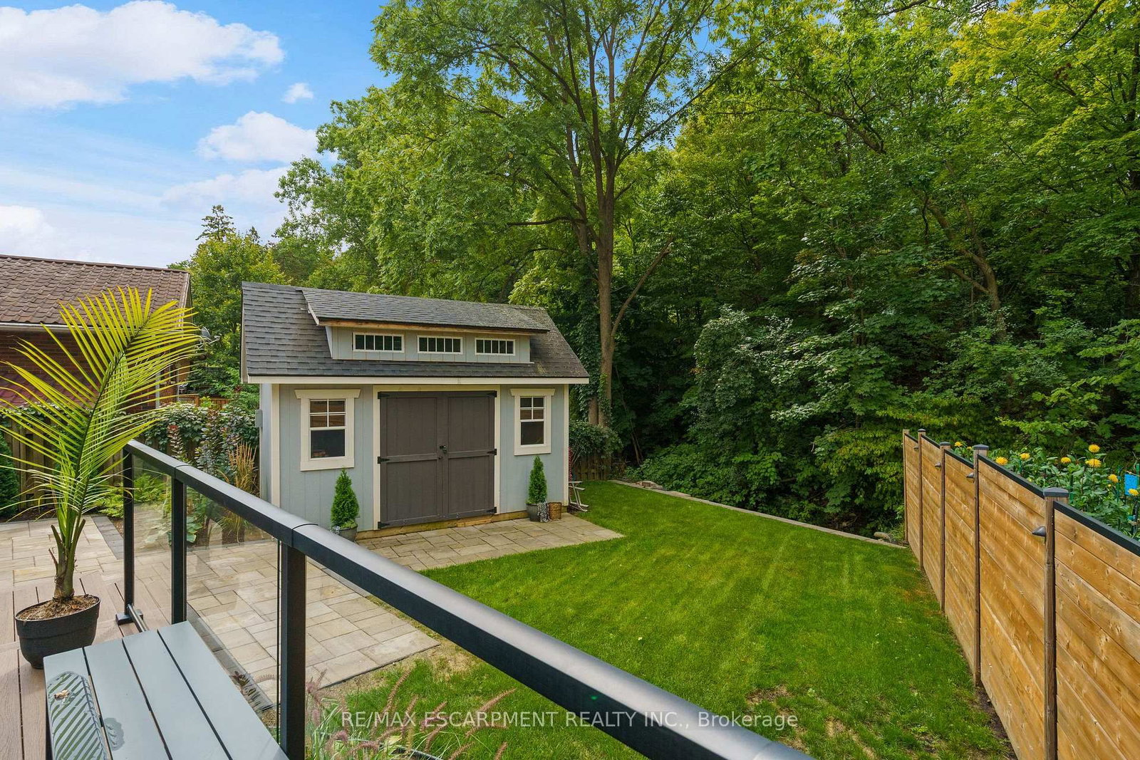 Listing Image 37