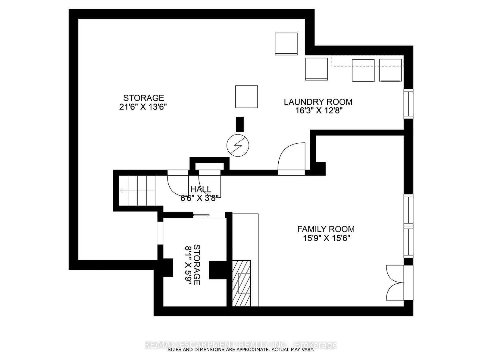 Listing Image 47