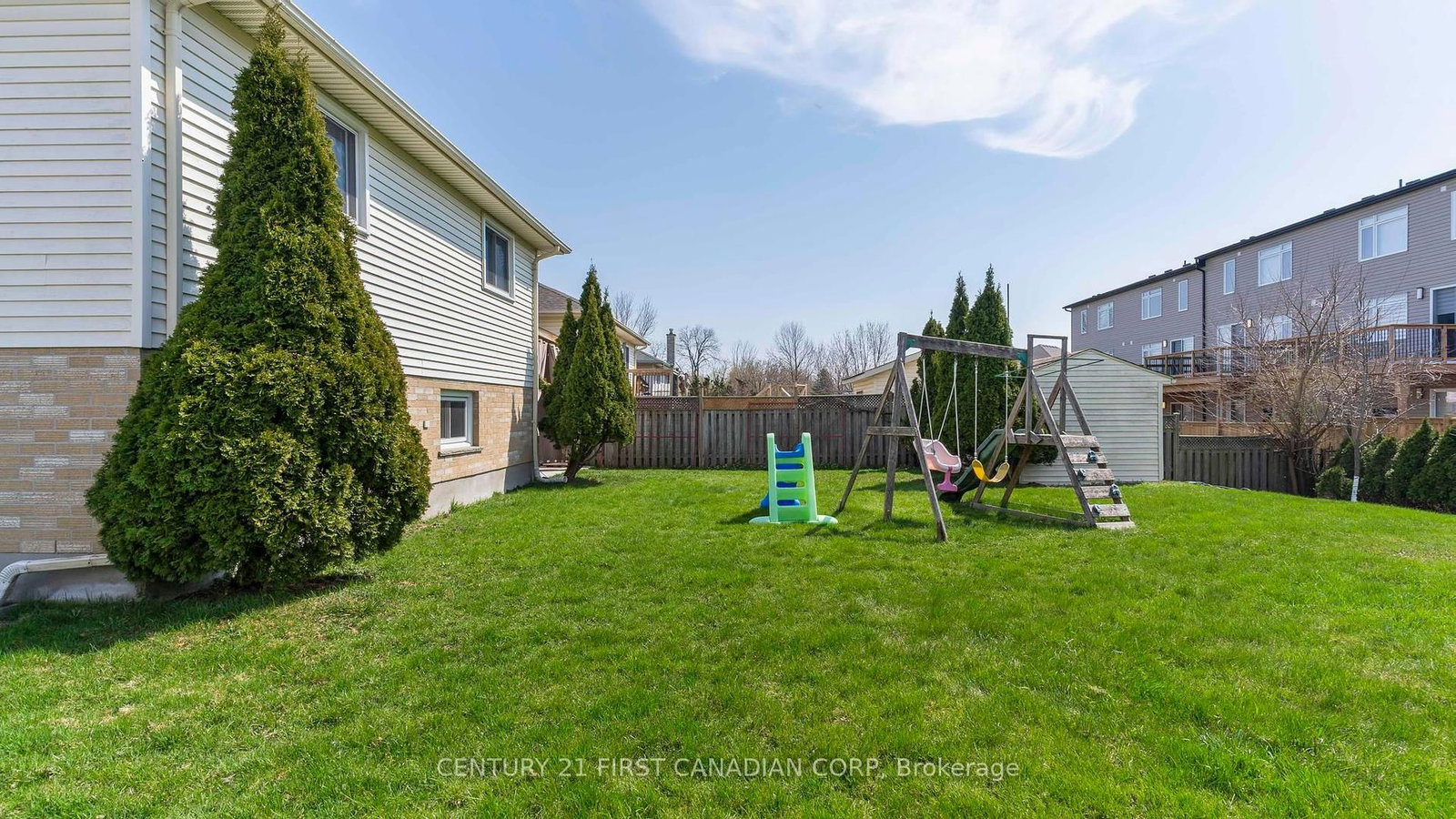 Listing Image 37