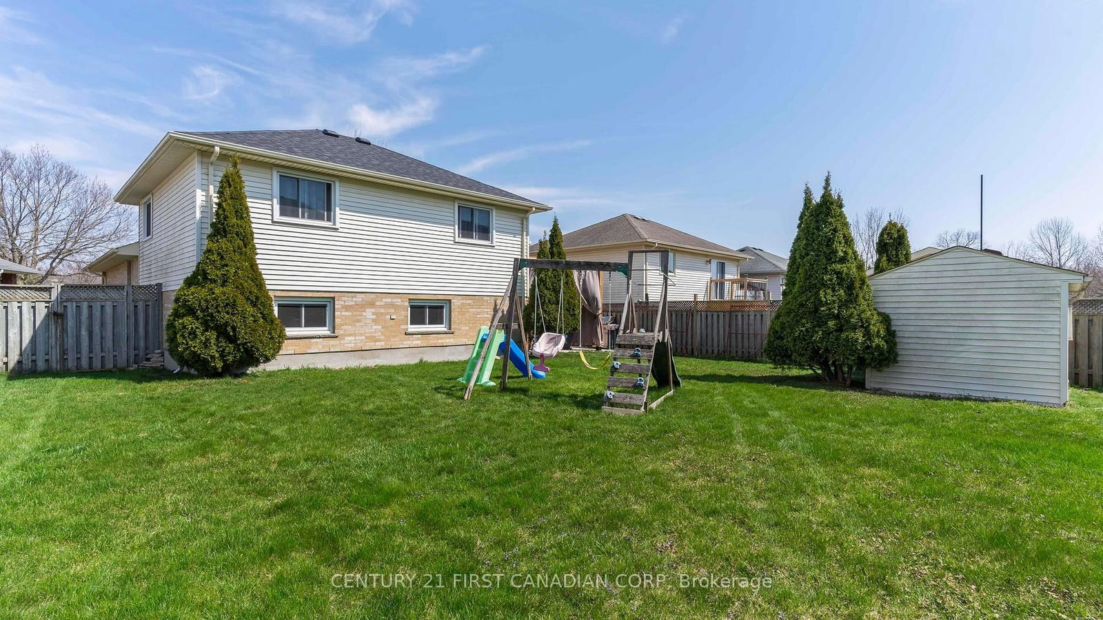 Listing Image 39