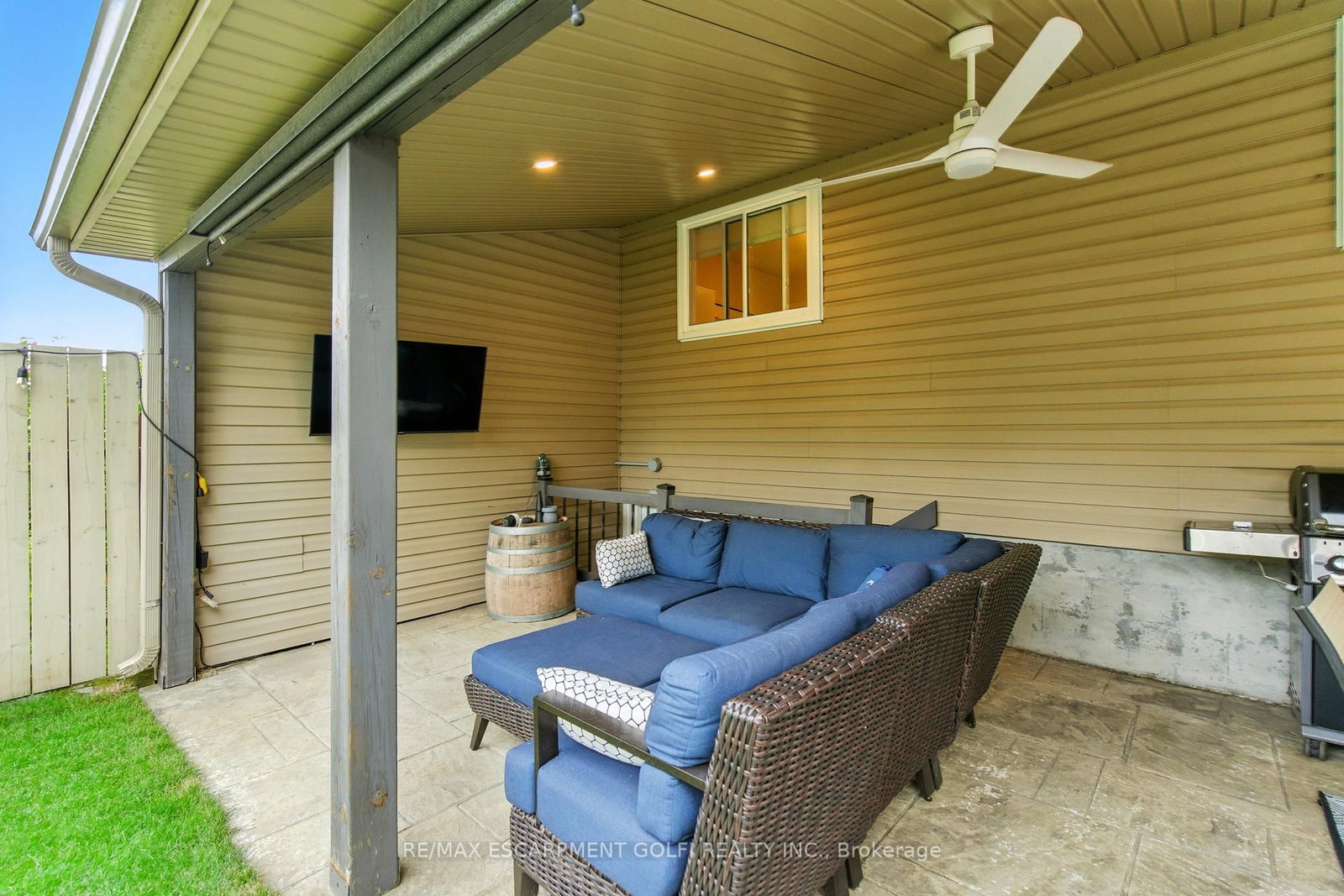 Listing Image 31
