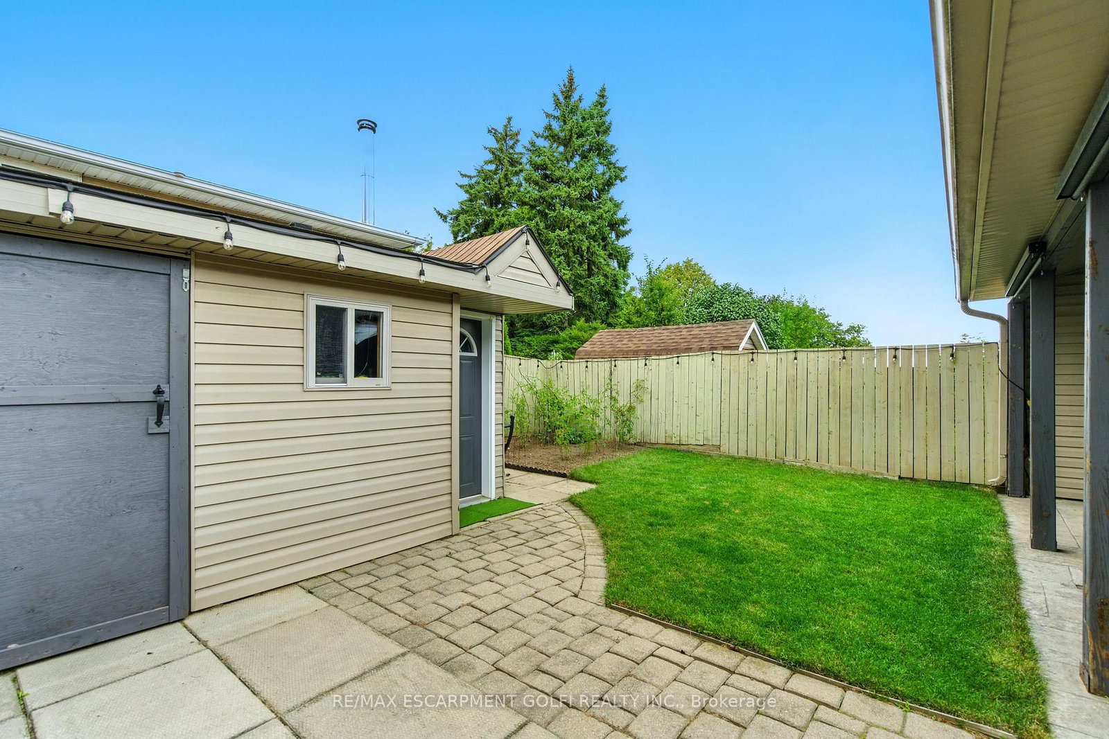 Listing Image 35