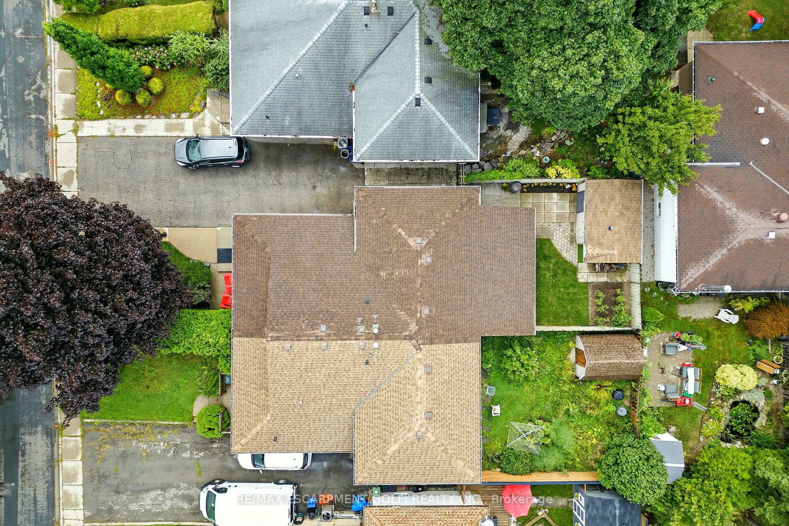 Listing Image 36
