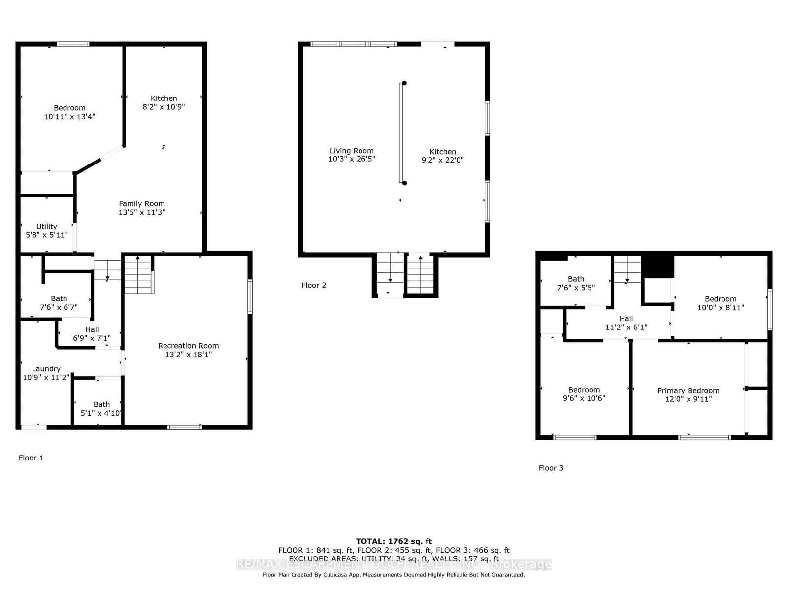 Listing Image 39