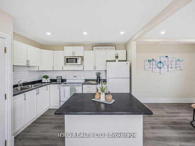 1308 King Street E — more photos