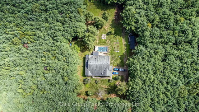 1048 County Rd 28 Road