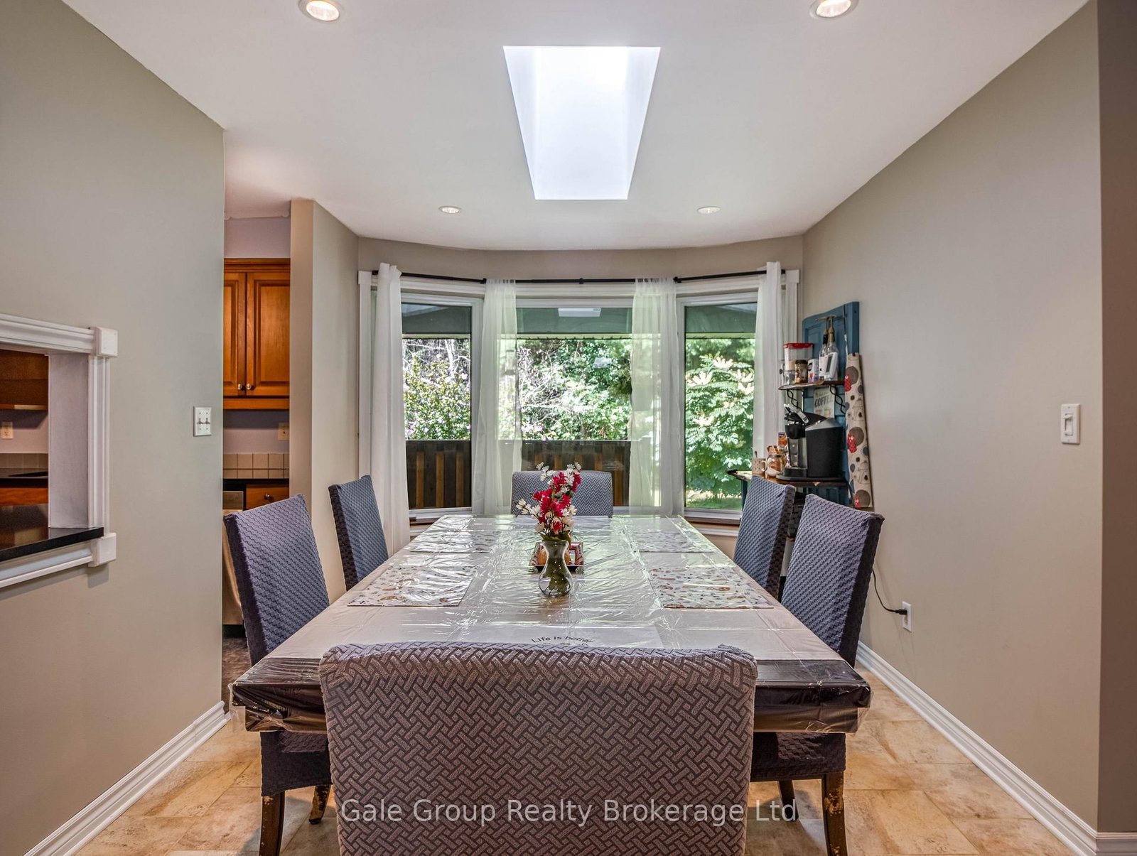 1048 County Rd 28 Road • Norfolk, ON photo 11