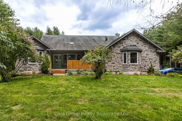 1048 County Rd 28 Road