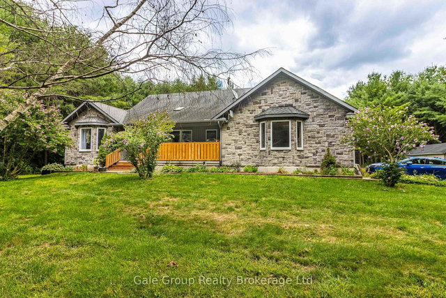 1048 County Rd 28 Road